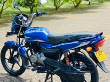 https://riyasewana.com/uploads/bajaj-platina-281212456766.jpg