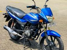 https://riyasewana.com/uploads/bajaj-platina-281212456924.jpg