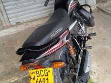 https://riyasewana.com/uploads/bajaj-platina-281420414893.jpg