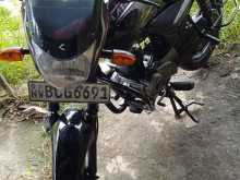 https://riyasewana.com/uploads/bajaj-platina-281420414952.jpg