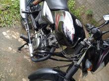 https://riyasewana.com/uploads/bajaj-platina-281421276076.jpg