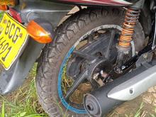 https://riyasewana.com/uploads/bajaj-platina-281421276444.jpg