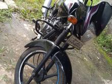 https://riyasewana.com/uploads/bajaj-platina-281421276905.jpg