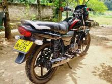 https://riyasewana.com/uploads/bajaj-platina-28144901433340.jpg