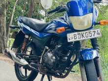 https://riyasewana.com/uploads/bajaj-platina-2815515422312.jpg