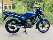 https://riyasewana.com/uploads/bajaj-platina-2815515423003.jpg