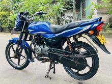 https://riyasewana.com/uploads/bajaj-platina-2815521924501.jpg