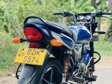 https://riyasewana.com/uploads/bajaj-platina-2815522024133.jpg