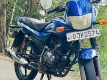 https://riyasewana.com/uploads/bajaj-platina-2815522024292.jpg