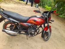https://riyasewana.com/uploads/bajaj-platina-2816572613113.jpg