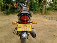 https://riyasewana.com/uploads/bajaj-platina-281657261377295.jpg