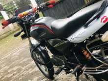 https://riyasewana.com/uploads/bajaj-platina-2817200922172.jpg
