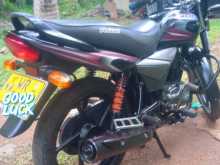 https://riyasewana.com/uploads/bajaj-platina-281727414922.jpg