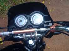 https://riyasewana.com/uploads/bajaj-platina-281727424643.jpg