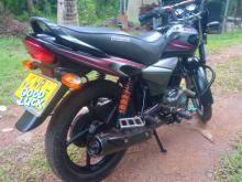 https://riyasewana.com/uploads/bajaj-platina-281730166224.jpg