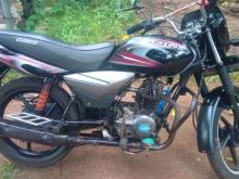 https://riyasewana.com/uploads/bajaj-platina-281730166475.jpg