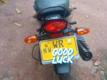 https://riyasewana.com/uploads/bajaj-platina-281730167006.jpg