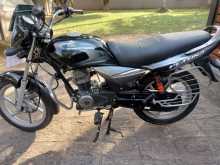 https://riyasewana.com/uploads/bajaj-platina-2818234313422.jpg
