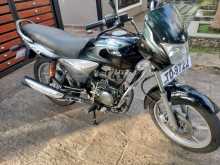 https://riyasewana.com/uploads/bajaj-platina-2818234313683.jpg