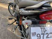 https://riyasewana.com/uploads/bajaj-platina-2818234313854.jpg