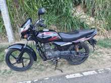 https://riyasewana.com/uploads/bajaj-platina-2818484193.jpg