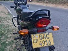 https://riyasewana.com/uploads/bajaj-platina-2819106315.jpg