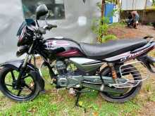 https://riyasewana.com/uploads/bajaj-platina-281914074562.jpg