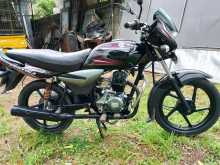 https://riyasewana.com/uploads/bajaj-platina-281914074573.jpg