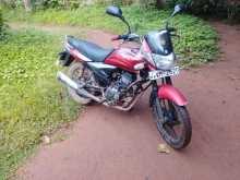 https://riyasewana.com/uploads/bajaj-platina-2819564413354.jpg