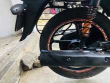 https://riyasewana.com/uploads/bajaj-platina-2820141822503.jpg