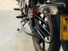 https://riyasewana.com/uploads/bajaj-platina-2820141822582.jpg