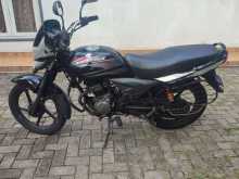 https://riyasewana.com/uploads/bajaj-platina-282105354282.jpg