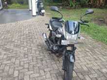 https://riyasewana.com/uploads/bajaj-platina-282105354423.jpg