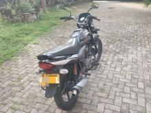 https://riyasewana.com/uploads/bajaj-platina-282107026054.jpg