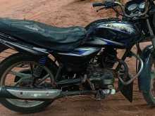 https://riyasewana.com/uploads/bajaj-platina-282118184473.jpg