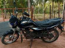 https://riyasewana.com/uploads/bajaj-platina-282118184622.jpg