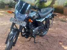 https://riyasewana.com/uploads/bajaj-platina-282149394183.jpg