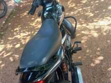 https://riyasewana.com/uploads/bajaj-platina-282149394952.jpg