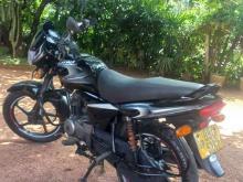 https://riyasewana.com/uploads/bajaj-platina-282149546884.jpg