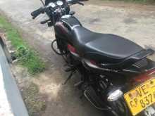 https://riyasewana.com/uploads/bajaj-platina-2823074622632.jpg