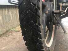 https://riyasewana.com/uploads/bajaj-platina-2823074622673.jpg