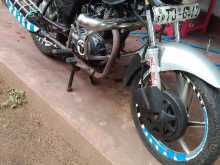 https://riyasewana.com/uploads/bajaj-platina-2832344543.jpg