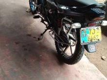 https://riyasewana.com/uploads/bajaj-platina-2835096165.jpg