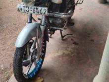 https://riyasewana.com/uploads/bajaj-platina-2835096766.jpg