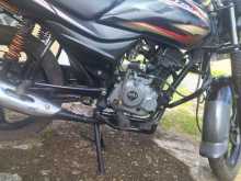 https://riyasewana.com/uploads/bajaj-platina-2846154663.jpg