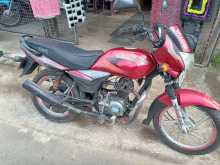 https://riyasewana.com/uploads/bajaj-platina-28938304812.jpg
