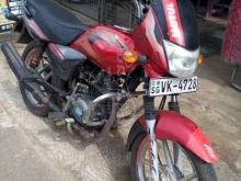 https://riyasewana.com/uploads/bajaj-platina-2893831418369.jpg