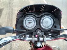https://riyasewana.com/uploads/bajaj-platina-28940146294.jpg