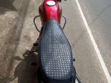 https://riyasewana.com/uploads/bajaj-platina-2894014650519.jpg