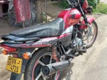 https://riyasewana.com/uploads/bajaj-platina-2894014663682.jpg